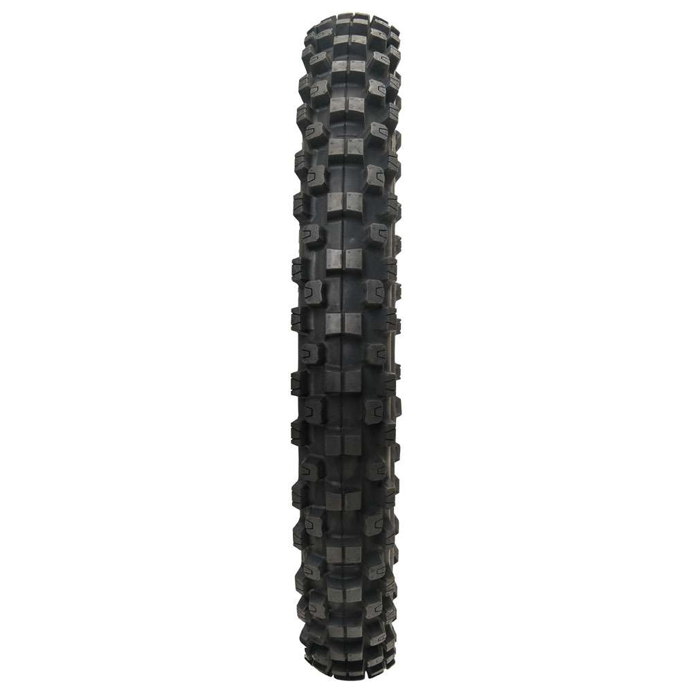 Tusk Ground Wire E-Tire